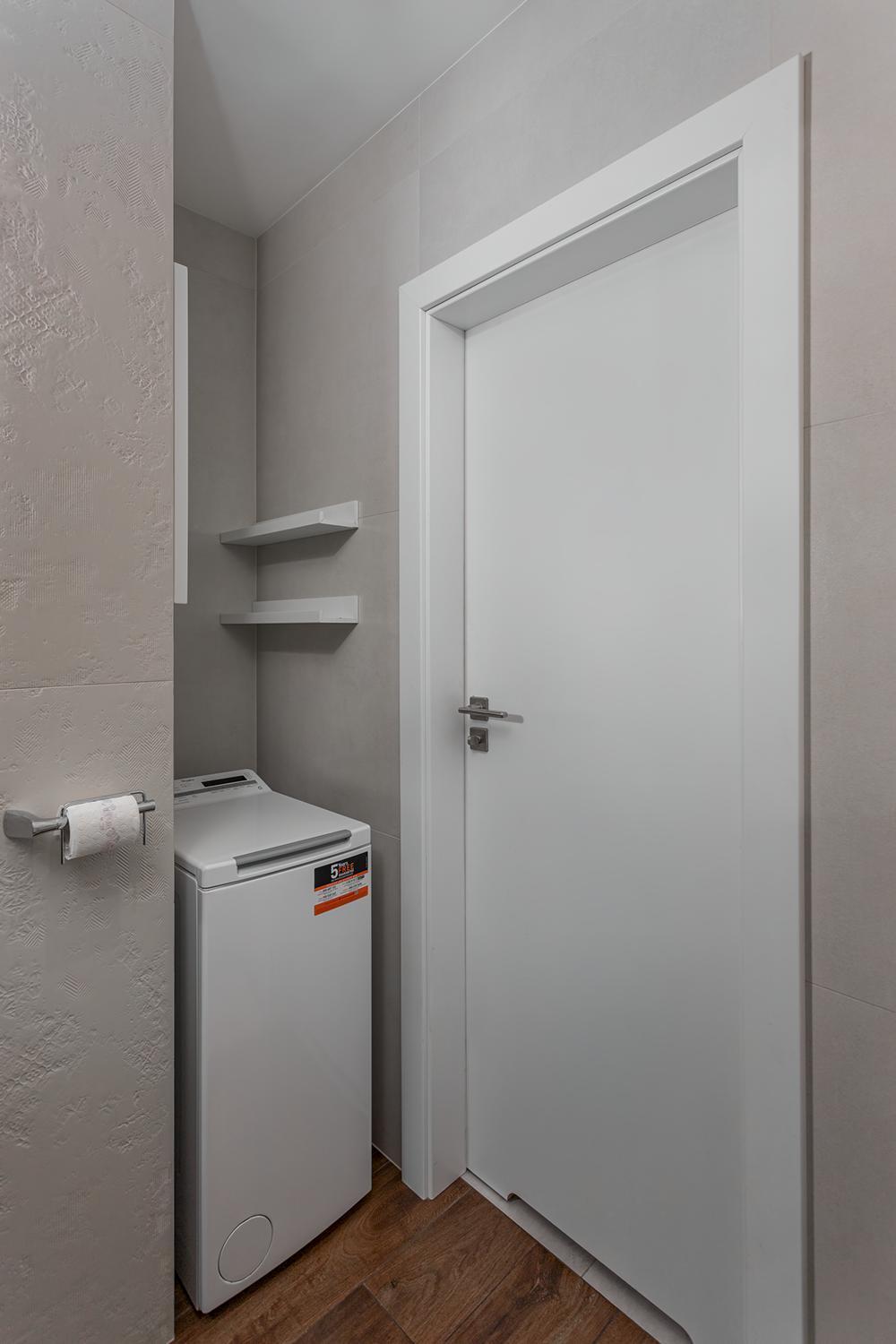 Soft Loft Legnicka Lejlighed Wrocław Eksteriør billede