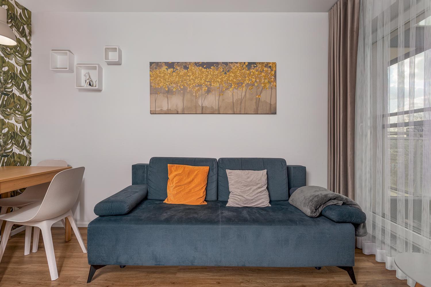 Soft Loft Legnicka Lejlighed Wrocław Eksteriør billede